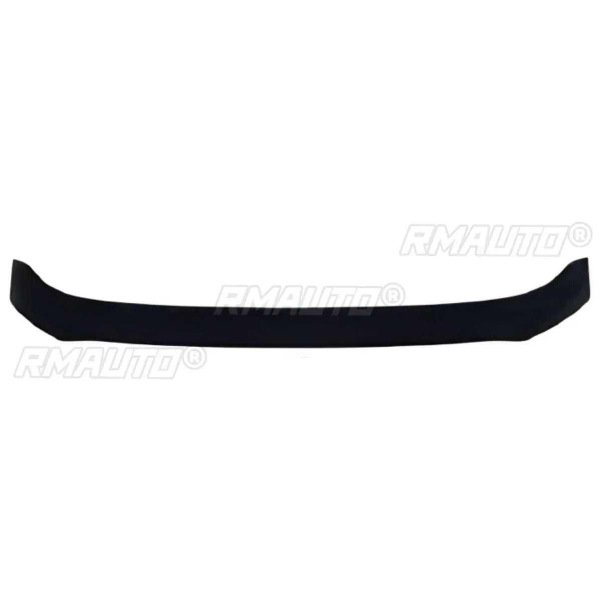 2x Glossy Black Ox Horn Rearview Mirror Cover Trim for Honda CR-V CRV 2x Glossy Black Ox Horn Rearview Mirror Cover Trim for Honda CR-V CRV