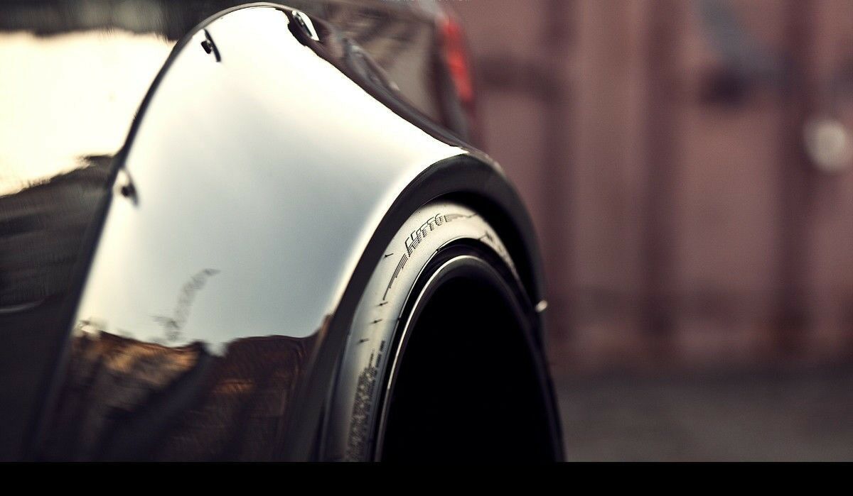 4\, image size:1200x699