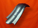 Harley Davidson Out & Down 6″ Extended Stretched Rear Fender