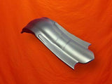 Harley Davidson Out & Down 6″ Extended Stretched Rear Fender