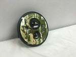 7″ DAYMAKER Replacement Camo Design Projector HID LED Light Bulb Headlight