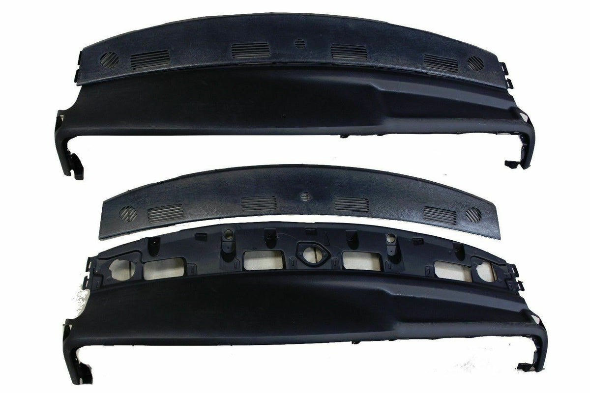 Accutrim Molded Replacement Dash Top 03-05 Dodge Ram