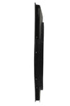 Fan Shroud Fits Kenworth T800 T600 Models OEM# K216-2007 F22-1006-01 F22-1037