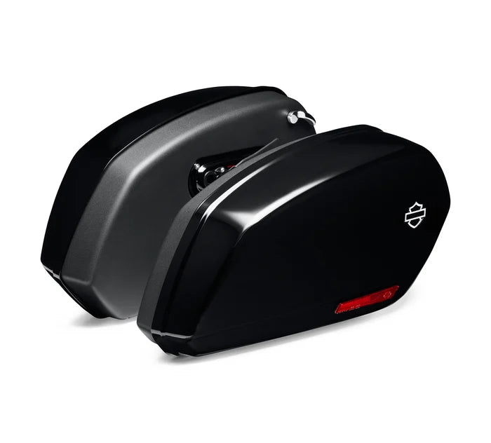 Bagger Kits – Limbotics Motorsports Group
