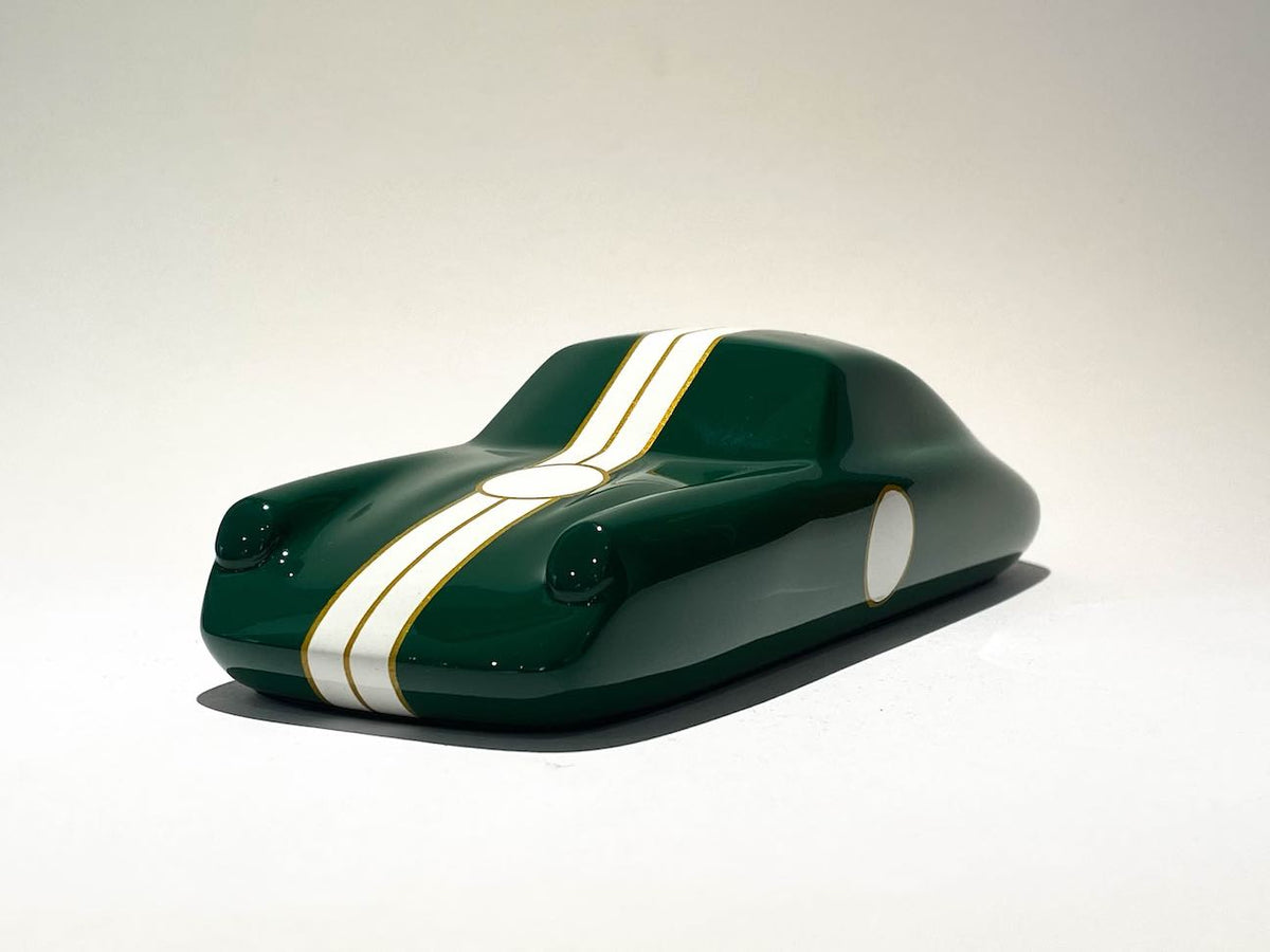 Car Figures – Limbotics Motorsports Group