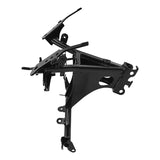 Motorcycle Upper Headlight Stay Fairing Bracket For Yamaha YZF-R7 YZFR7 2022-2024 2023