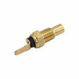 Water Temperature Thermostat Sensor For Honda TRX450R/ER 2004-2014
