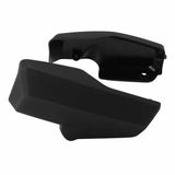 Radiator Side Cover Fairing For Harley Sportster S RH1250S 2021-2023 2022
