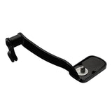 Motorcycle  Brake Arm Lever Peg Pedal For Harley Touring Trike Road King Electra Street Glide FLHXS 2014-2023