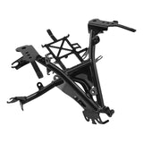 Motorcycle Upper Headlight Stay Fairing Bracket For Yamaha YZF-R7 YZFR7 2022-2024 2023