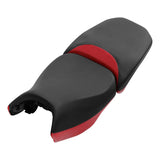 Motorcycle Driver Rider Passenger Seat For BMW R1200GS 2013-2018 R1250GS Adventure 2019-2023