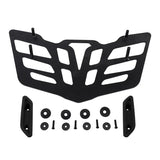 Rear Pack Trunk Luggage Rack For Honda Goldwing 1800 GL1800 2021 2022 2023