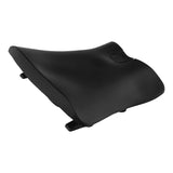 Motorcycle Driver Rider Seat For Honda NSR250R MC21 PGM-3 1990-1993 Black
