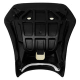 Motorcycle Front Driver Rider Seat Cushion For YAMAHA YZFR1 YZF-R1 2002-2003