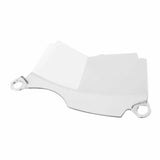 Motorcycle Windshield Windscreen Clear Off-Road For BMW R1200GS K50 2013-2016 Adventure K51 2014-2019