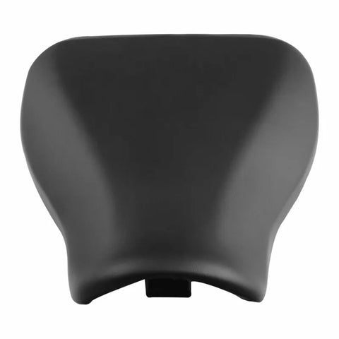 Motorcycle Front Driver Rider Seat Saddle For Honda CBR600RR CBR 600RR 2007-2025 2024 Black