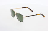 Hawk 2154 01 Men's Sunglasses