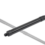 Rear Left Right Lifter Assy Tailgate Trunk Electric Lifting Strut Rod for Hyundai I40 2008 817703Z100 Liftgate Strut