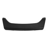 Front Outer Fairing Trim Skirt Fit For Harley CVO Street Glide FLHXSE 2023-2024 FLHX 2024