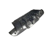 Real Carbon Fiber Body Kit For Ferrari 488 GTB 2015-2021 Front Bumper Lip Rear Diffuser Side Skirt Wind Knife Spoiler Lamp Cover