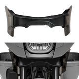 Fairing Air Deflector Fit For Harley CVO Street Glide FLHXSE 2023-2024 FLHX 2024