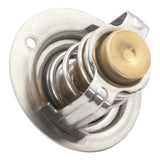 Thermostat Fit For Honda CB400 600 CBR600 XR650 R VFR700 750 VF750 CBR900 Motorcycle Accessories