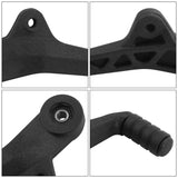 Aluminum Gear Shift Lever Shifter Pedal Fit For BMW R1300GS R1300 GS 2023 2024 2025