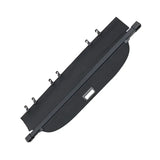 car accessories 2024 Retractable Cargo Cover Rear Trunk Shield for Changan CS75PLUS 20-22 Car Interior Parts Parcel Shelf