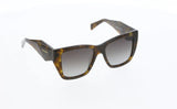 Osse 3442 03 Women's Sunglasses