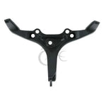 Front Upper Stay Fairing Cowling Bracket For Honda CBR1000RR 2004-2007 05 06 New