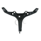 Front Upper Stay Fairing Cowling Bracket For Honda CBR1000RR 2004-2007 05 06 New