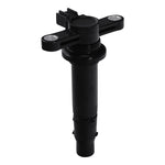 Motorcycle  Ignition Stick Coil For Yamaha YXZ1000 EPS 2016-2023 2017 2018 2019 2020 2021