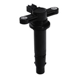 Motorcycle  Ignition Stick Coil For Yamaha YXZ1000 EPS 2016-2023 2017 2018 2019 2020 2021