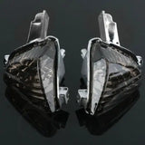 Motorcycle Indicator Rear Turn Signal Tail Light For SUZUKI GSXR 600 750 2008-2010 09 GSXR 1000 K7 2007-2008