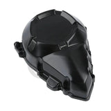 Motorcyle Engine Stator Cover Crankcase For Kawasaki Z800 2013-2014