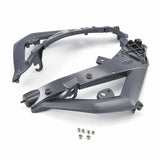 Motorcycle Front Panel Carrier Fairing Brackets For BMW R1200GS Adventure 2013-2019 R1250GS Adventure 2019-2023