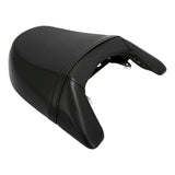 Passenger Seat & Sissy Bar Backrest Fit For Suzuki Boulevard M109R 2006-2023 2022 Motorcycle