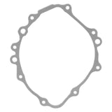 Motorcycle Magneto Generator Stator Coil For Honda CBR600RR 2013-2025 2024 2023 2014 2015 2016 2017