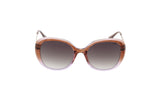 Hawk 2127 03 Women Sunglasses