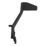 Aluminum Alloy Brake Arm Lever Pedal Fit For BMW R1300GS 2023-2025 2024