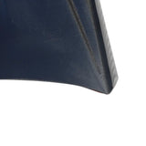 Carbon Fiber Engine Hood for  C class W204 2012-2014custom