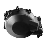 Aluminum Left Engine Stator Cover Crankcase Fit For Yamaha YZF-R6 2003-2005 R6S 2006-2010