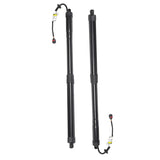 Rear Left Right Lifter Assy Tailgate Trunk Electric Lifting Strut Rod for Hyundai I40 2008 817703Z100 Liftgate Strut