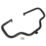 Engine Highway Guard Crash Bar For Harley Touring Road King Electra Street Glide 1997-2008 Motorcycle Bumper Protection Bars