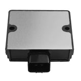 Voltage Regulator Rectifier For Yamaha YZF R6 2017-2023 YP400RA XMAX400 ABS 2018-2019 YP125RA XMAX125 ABS 2018-2020
