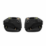 Lower Fairing Speaker Encloser For Indian Challenger Dark Horse 2020-2024 2023 2021 2022