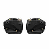 Lower Fairing Speaker Encloser For Indian Challenger Dark Horse 2020-2024 2023 2021 2022