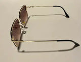 Fashion Women's Sunglasses