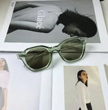 Fashionable Korean Sunglasses