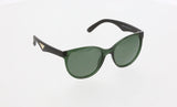 Optelli 2799 05 54-18-140 Women's Sunglasses